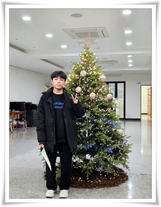 KakaoTalk_20241226_104426165_01.jpg