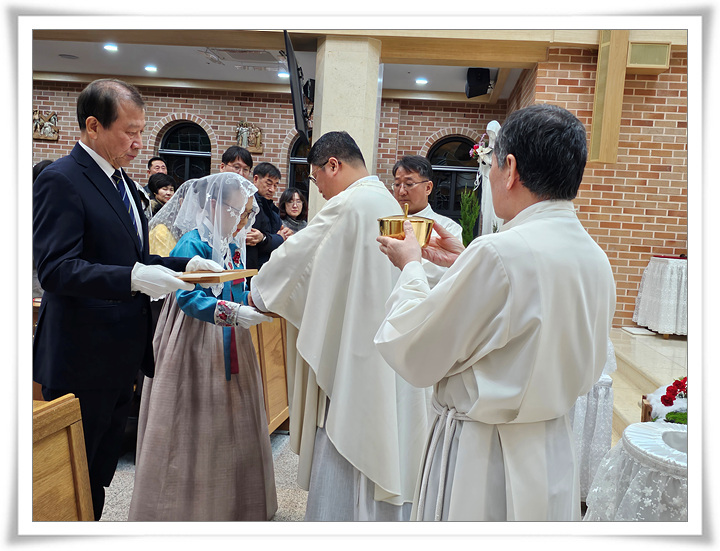 KakaoTalk_20231225_140355611_17.jpg