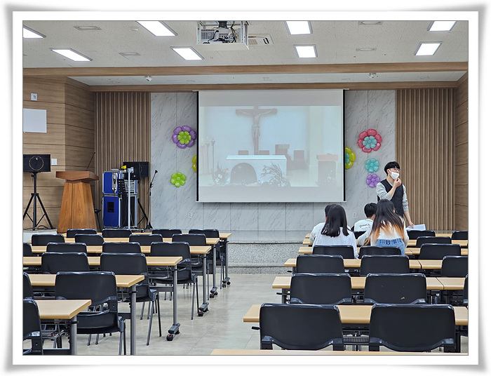 KakaoTalk_20231226_144747079_02.jpg
