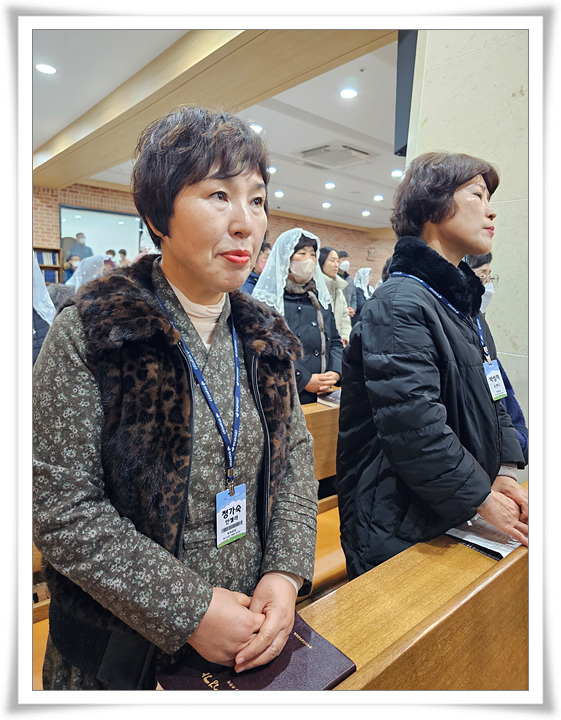 KakaoTalk_20231225_140355611_22 (1).jpg