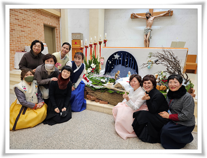 KakaoTalk_20231225_094834764_02.jpg