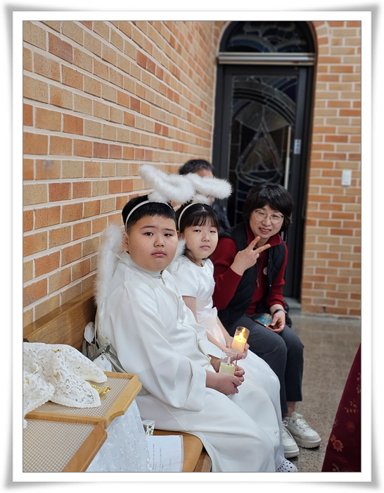 KakaoTalk_20231226_144747079.jpg