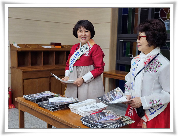 구역.jpg