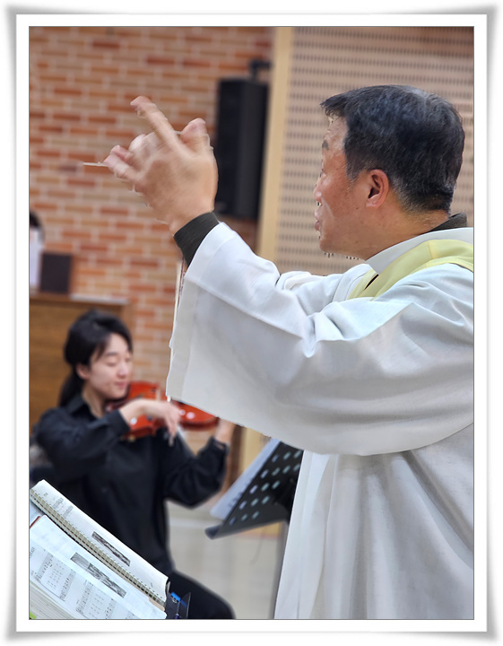 KakaoTalk_20231225_140355611_28.jpg