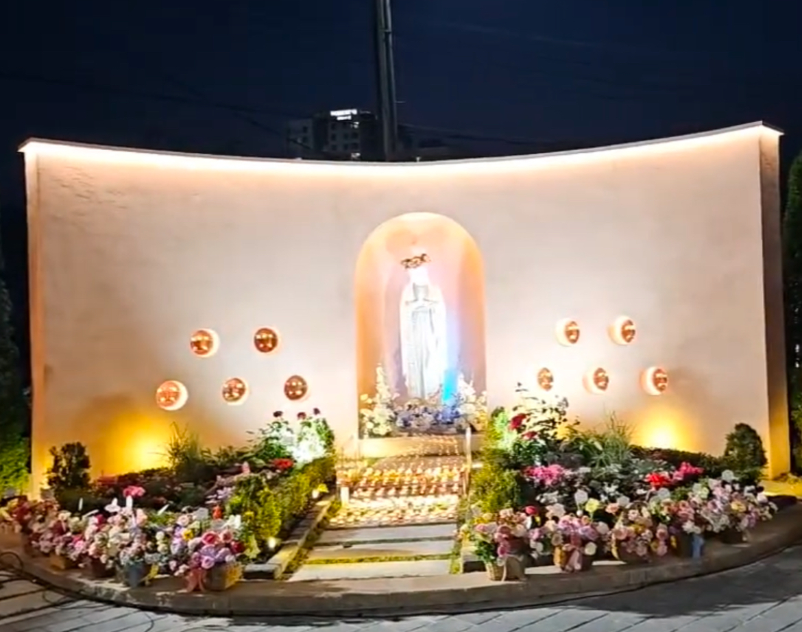 KakaoTalk_20250528_182156022_03.jpg