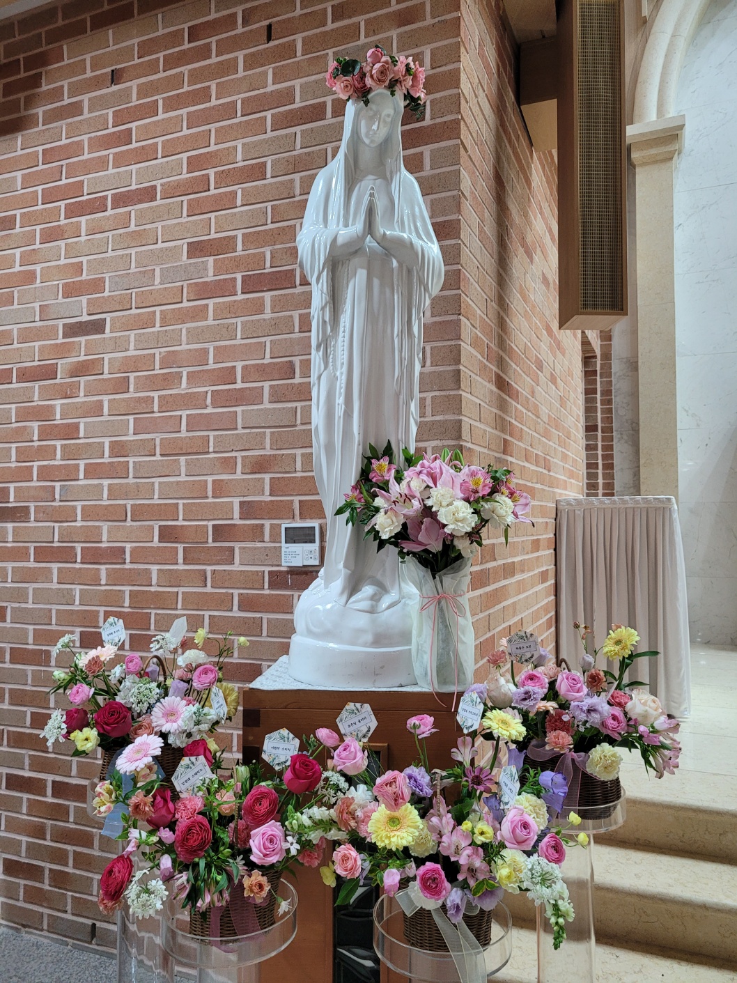 KakaoTalk_20250528_155422154.jpg