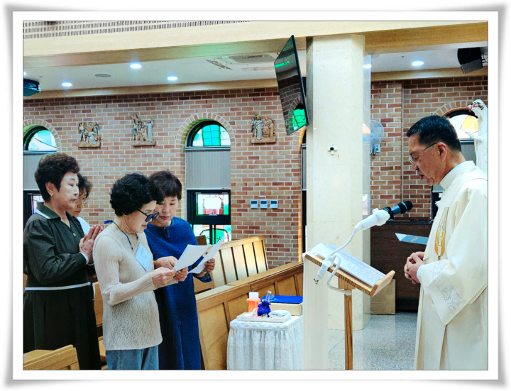 20250604_김옥선마리아 (46)_보정2.jpg