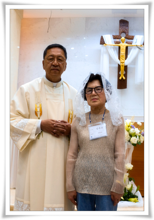 20250604_김옥선마리아 (42).jpg