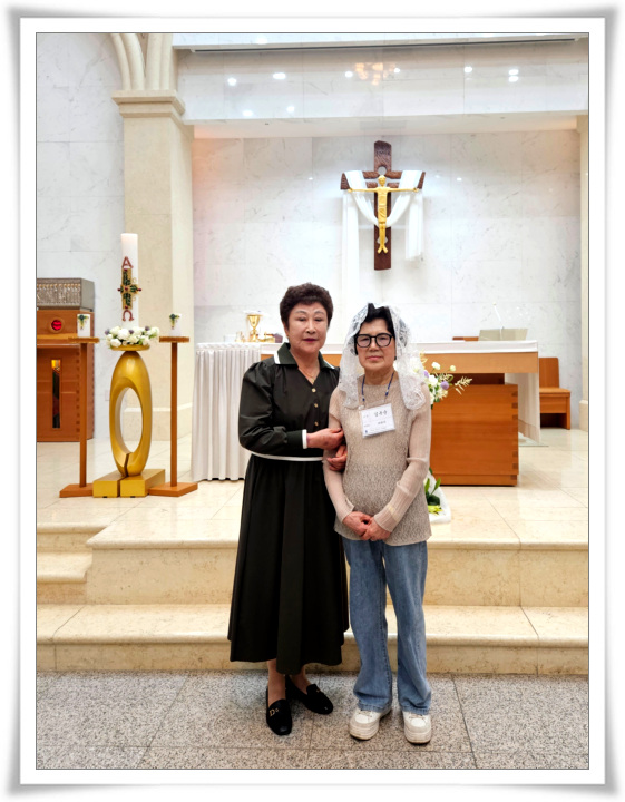 20250604_김옥선마리아 (51).jpg