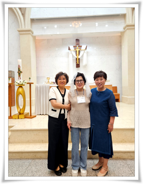 20250604_김옥선마리아 (53).jpg