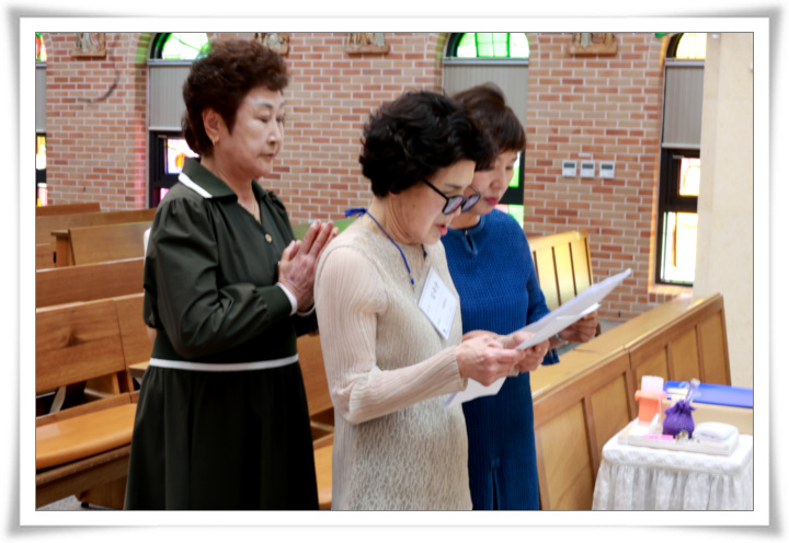 20250604_김옥선마리아 (1).jpg