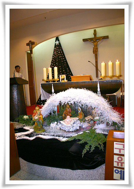 20091224 성야미사 (46).jpg