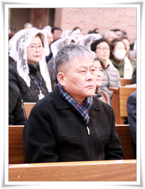 김병호.jpg