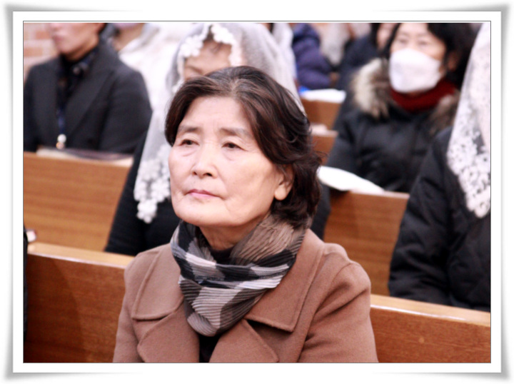 박정순.jpg