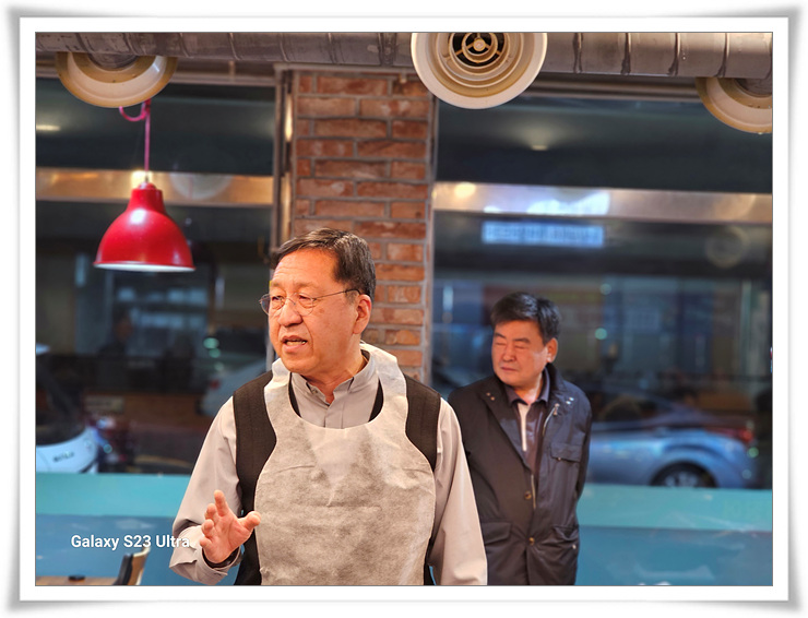 KakaoTalk_20231118_172741435.jpg