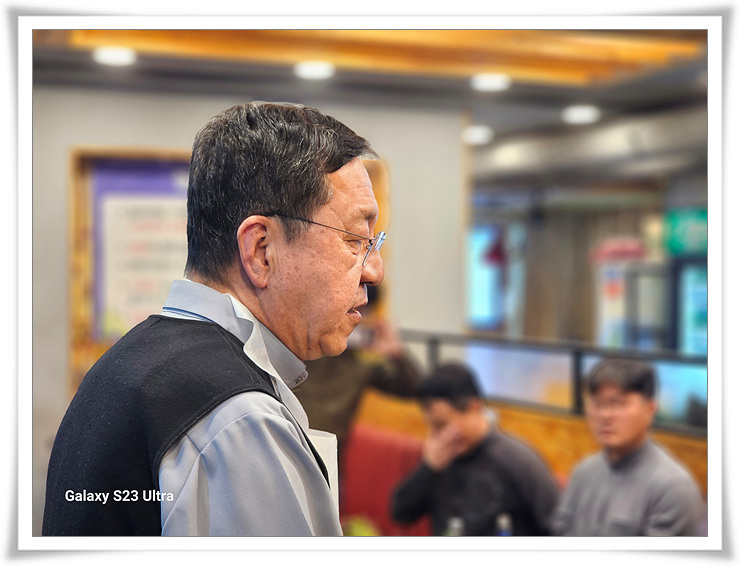 KakaoTalk_20231118_172741435_05.jpg