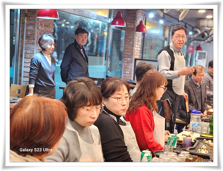 KakaoTalk_20231118_172741435_03.jpg