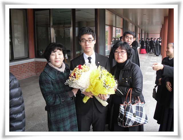 20110202신학생입학 (22).jpg