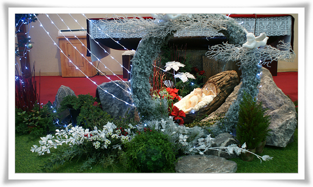 20111225 2011년 12월25일 세례식 (216).jpg