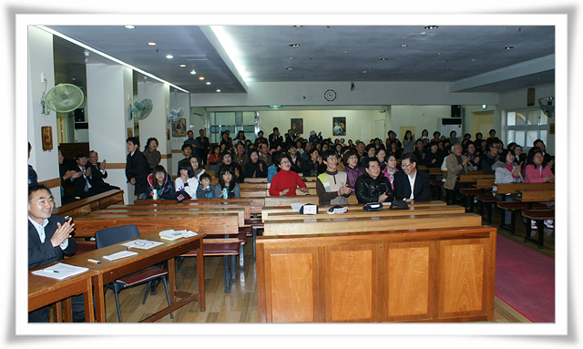 20111127 연차총친목회 (209).jpg