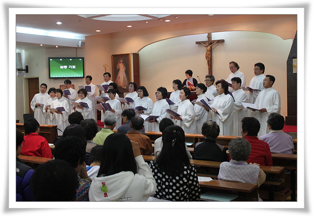 20111130 마리요셉성가대(작은음악회) (3).jpg