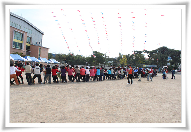 20111009본당의날 행사 (268).jpg