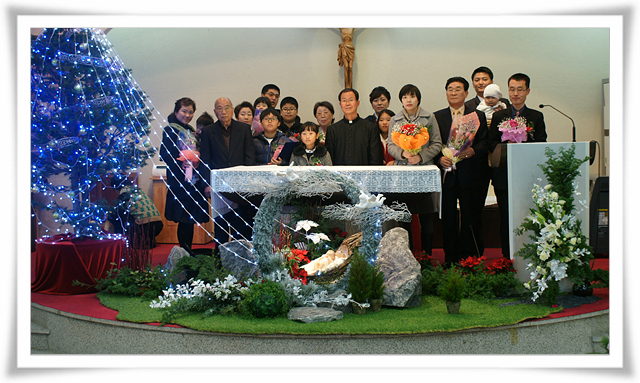 20111225 2011년 12월25일 세례식 (198).jpg