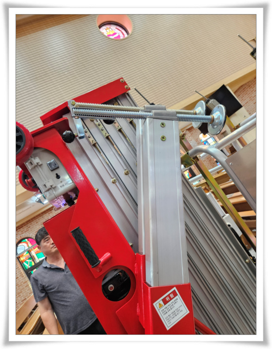KakaoTalk_20240723_121100044_02.jpg