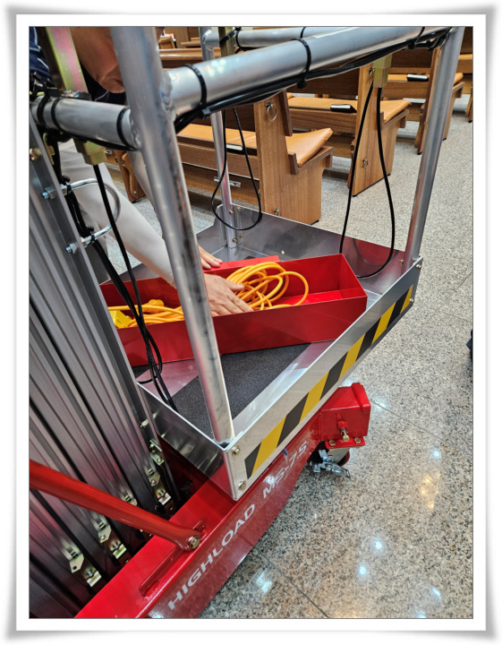 KakaoTalk_20240723_121100044_03.jpg