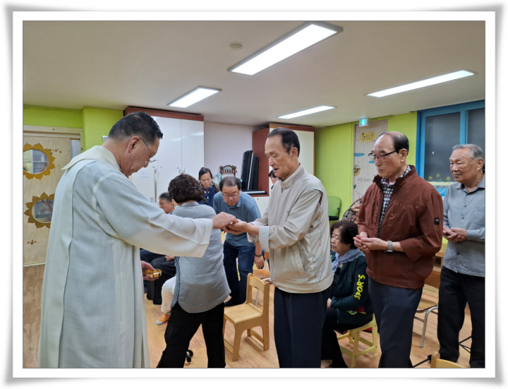 20240927_태원구역미사06.jpg