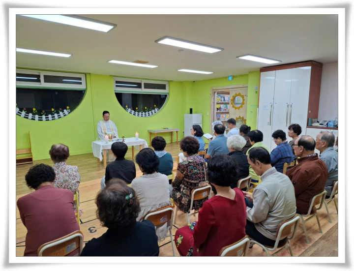 20240927_태원구역미사01.jpg