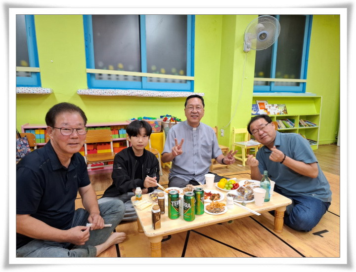 20240927_태원구역미사13.jpg
