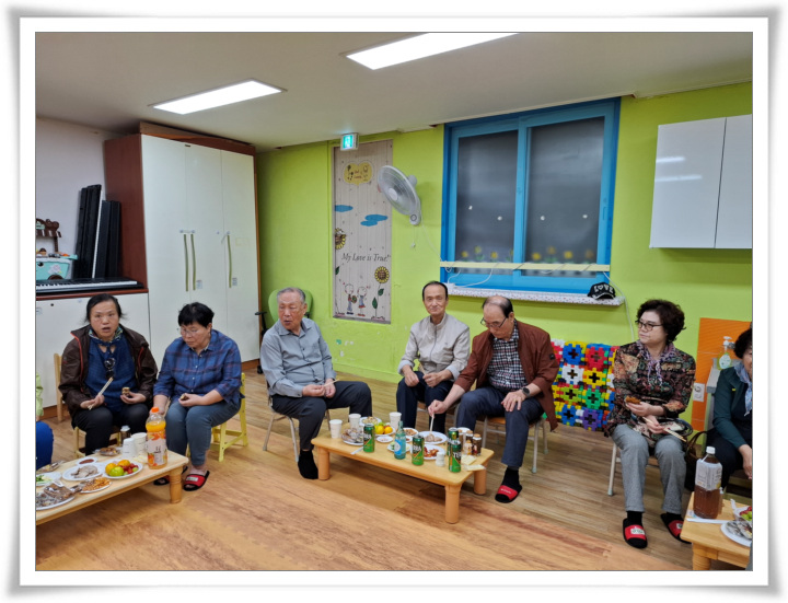 20240927_태원구역미사10.jpg