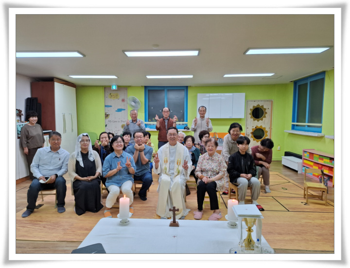 20240927_태원구역미사09.jpg