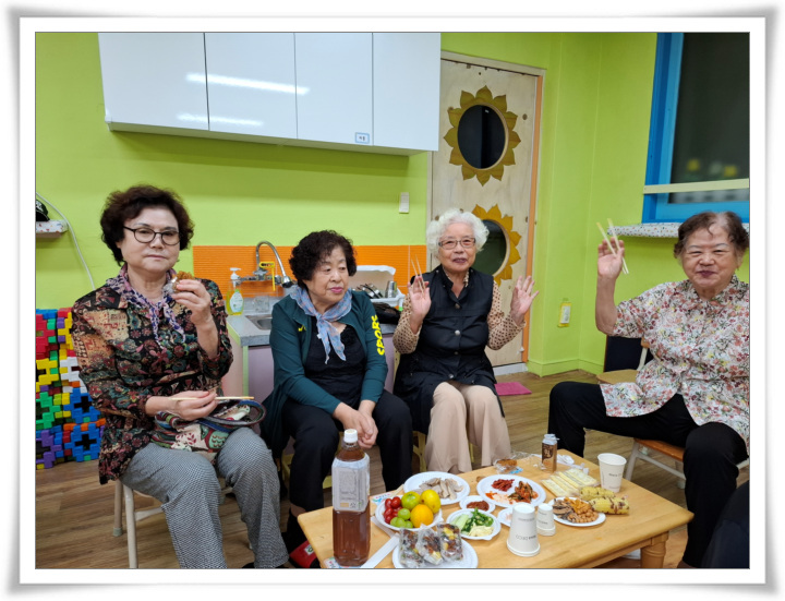 20240927_태원구역미사12.jpg