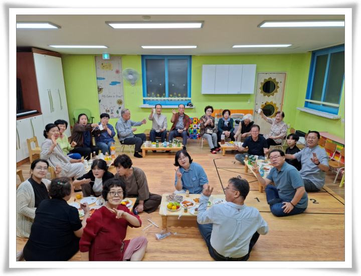 20240927_태원구역미사15.jpg