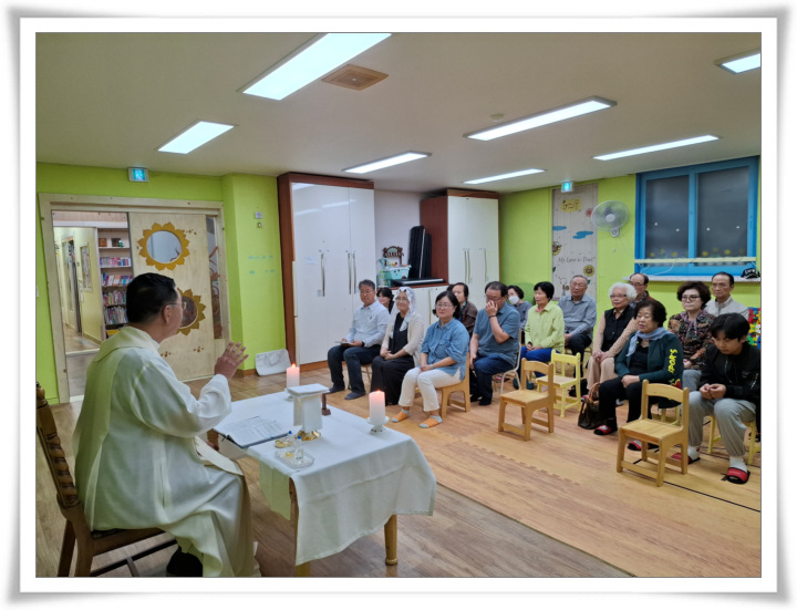 20240927_태원구역미사02.jpg