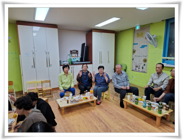 20240927_태원구역미사11.jpg