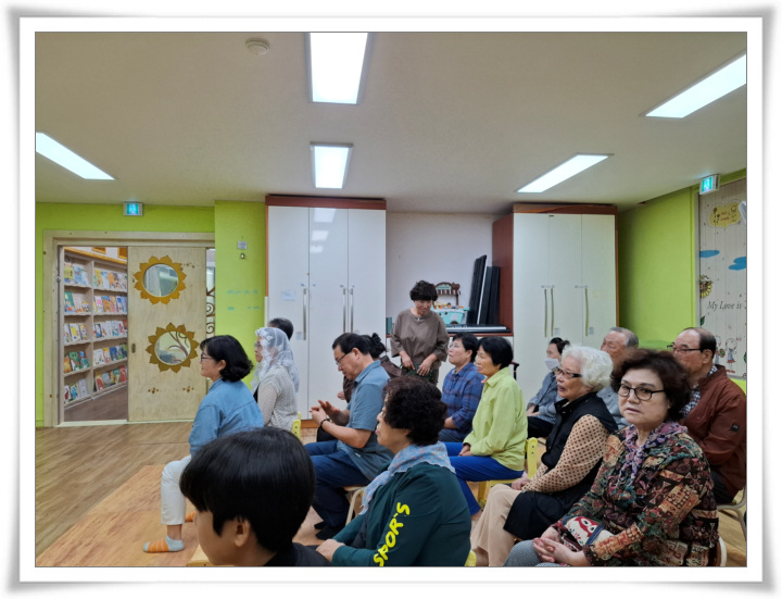 20240927_태원구역미사07.jpg