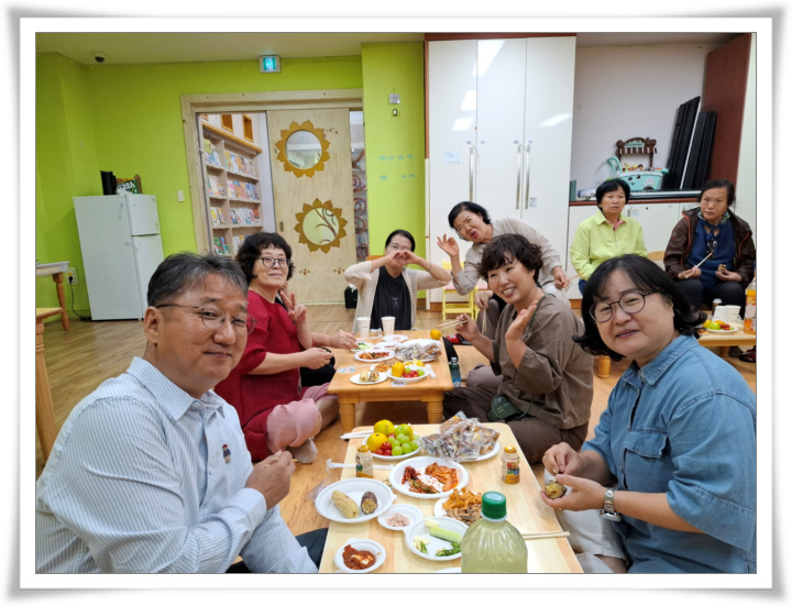 20240927_태원구역미사14.jpg