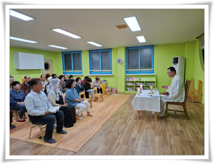 20240927_태원구역미사05.jpg