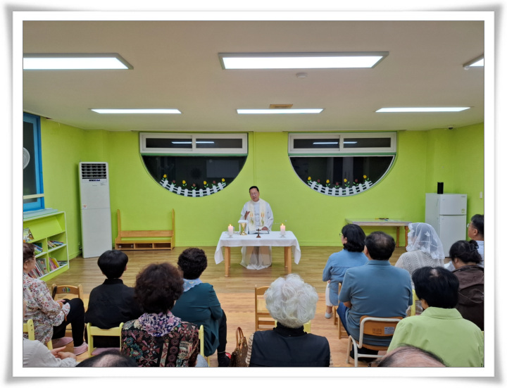 20240927_태원구역미사03.jpg