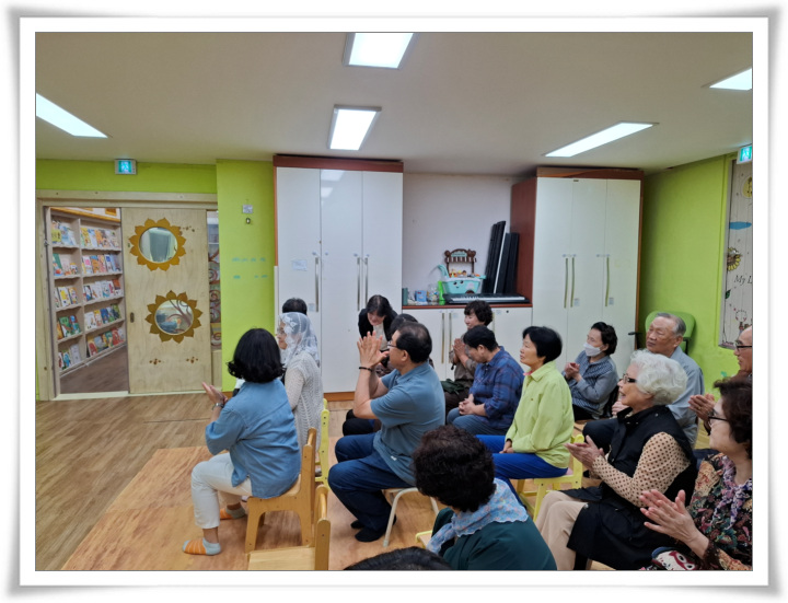 20240927_태원구역미사08.jpg