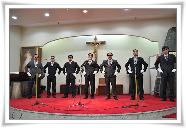 20121125 연차총친목회 (117).jpg
