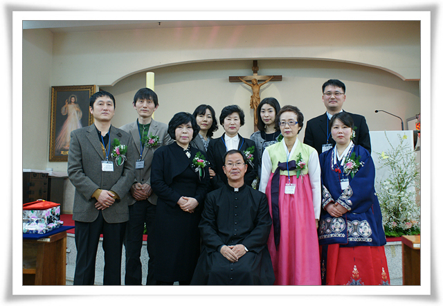 20120408 부활세례식 (94).jpg