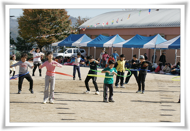 20121028 본당의날 쳬육대회 (467).jpg
