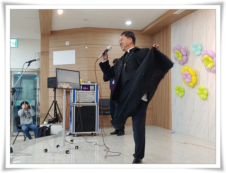 KakaoTalk_20231217_172709784_06.jpg
