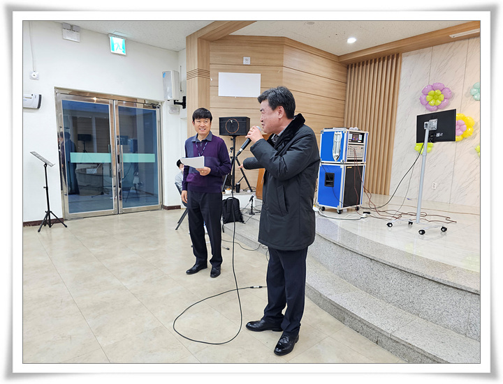KakaoTalk_20231217_213044560_10.jpg