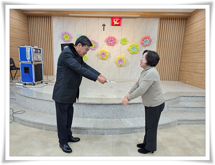 순결하신어머니.jpg