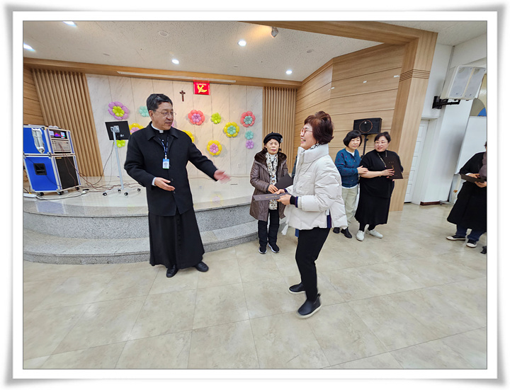 KakaoTalk_20231217_213044560_09.jpg